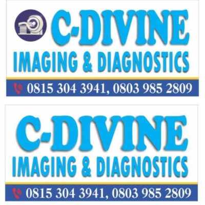 C-Divine Imaging and Diagnostics LTD