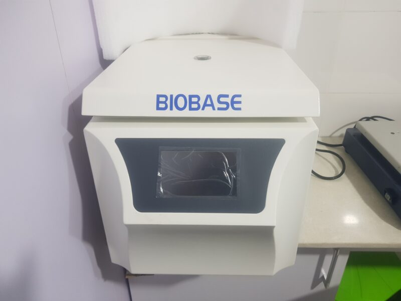 Quantification, viral load, Genotyping and detection of viral, bacteria and parasitic infection