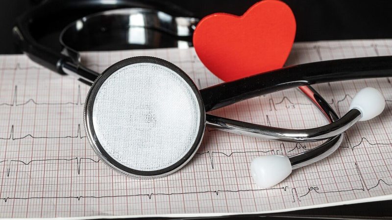 Cardiology Category