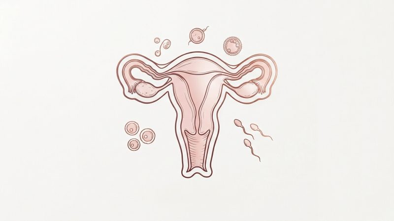 Fertility Services